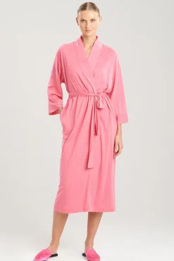 Congo Robe