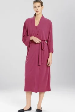 Congo Robe