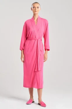 Congo Robe