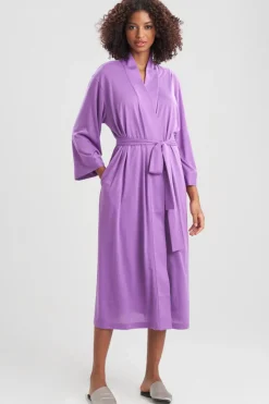 Congo Robe