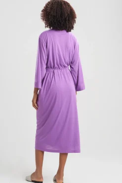 Congo Robe