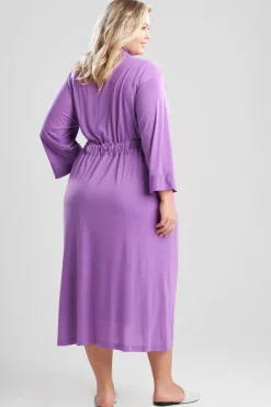 Congo Robe