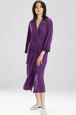 Congo Robe
