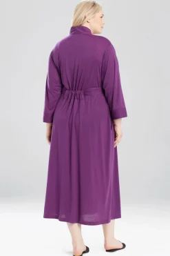Congo Robe