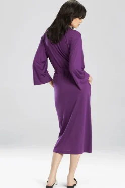 Congo Robe