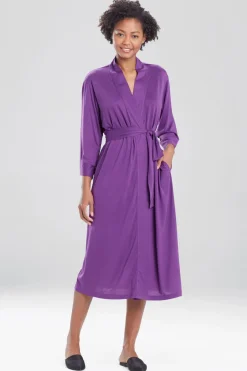 Congo Robe