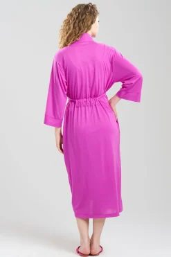 Congo Robe