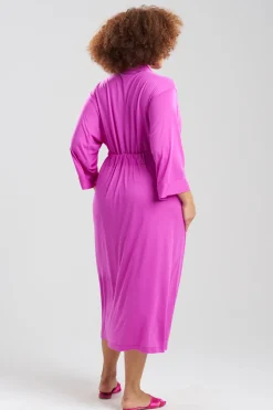 Congo Robe