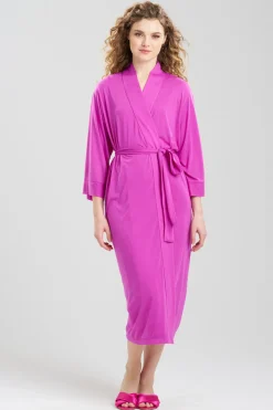 Congo Robe