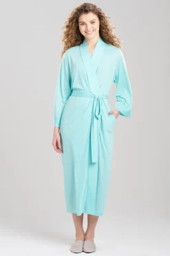 Congo Robe