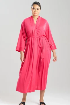 Congo Robe