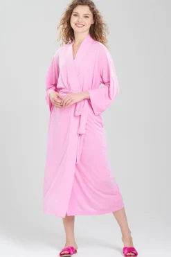 Congo Robe