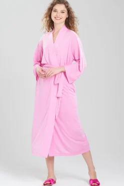 Congo Robe