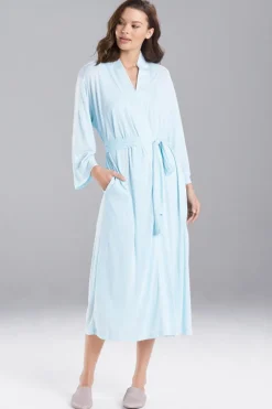 Congo Robe