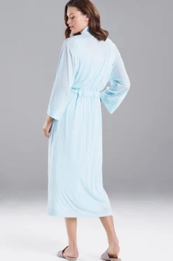 Congo Robe