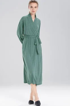 Congo Robe