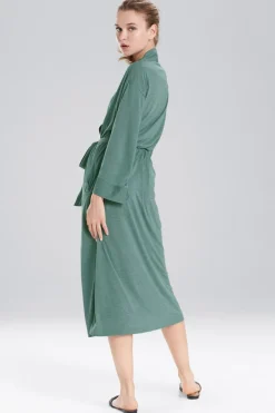 Congo Robe