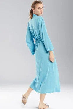 Congo Robe
