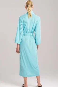 Congo Robe