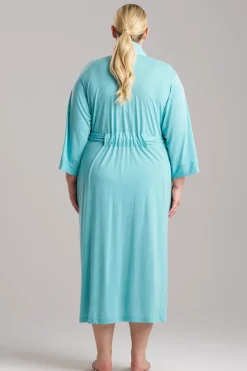 Congo Robe