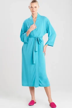 Congo Robe