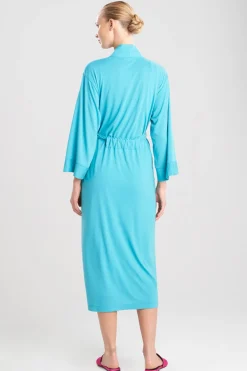 Congo Robe