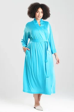 Congo Robe