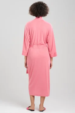 Congo Robe