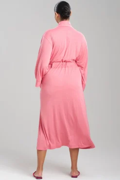 Congo Robe