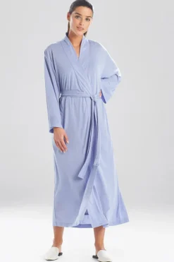 Congo Robe