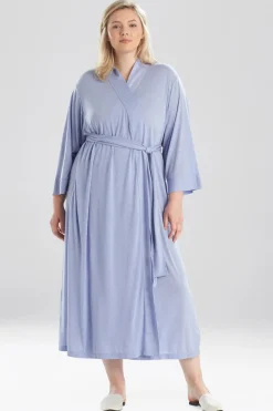 Congo Robe