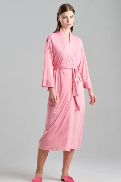 Congo Robe
