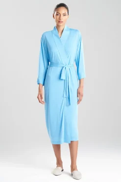 Congo Robe
