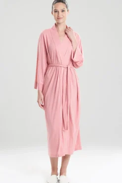 Congo Robe