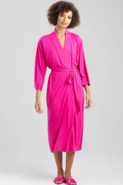 Congo Robe