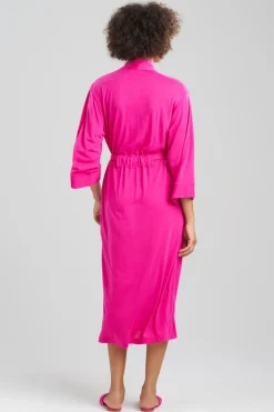 Congo Robe