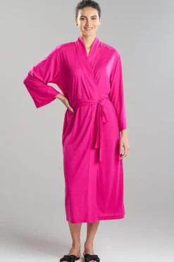 Congo Robe