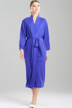Congo Robe