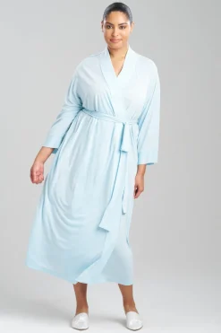Congo Robe