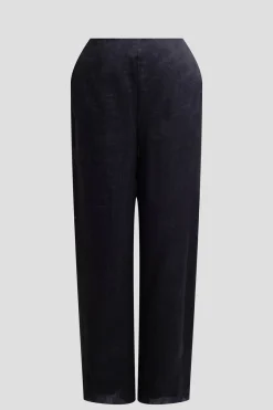 Couture Piña Straight Leg Pants