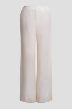 Couture Piña Straight Leg Pants