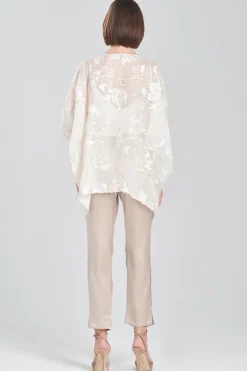 Couture Piña Top