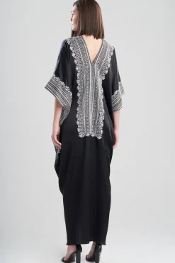 Couture Zehra Caftan