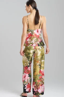 Crane Cami PJ