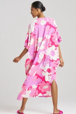 Croisette Caftan