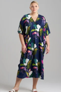 Daido Caftan