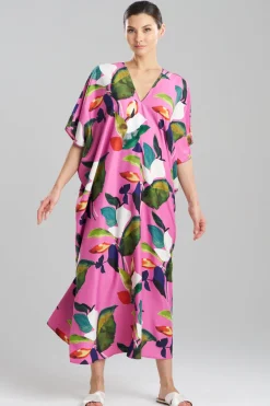 Daido Caftan