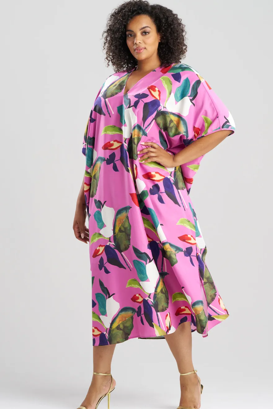 Daido Caftan