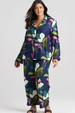 Daido Notch PJ