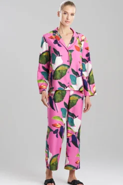 Daido Notch PJ
